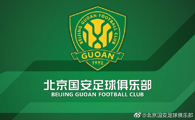 川崎锋线祭出达米昂、宫代大圣和家长昭博，脇坂泰斗坐镇中场，大南拓磨反戈旧主，中卫位置搭档山村和也，前锋小林悠、戈米替补待命；柏惯例使用细谷真大、山田康太组成双前锋，萨维奥领衔中场，立田悠悟、古贺太阳搭档中卫，老将武藤雄树替补待命！